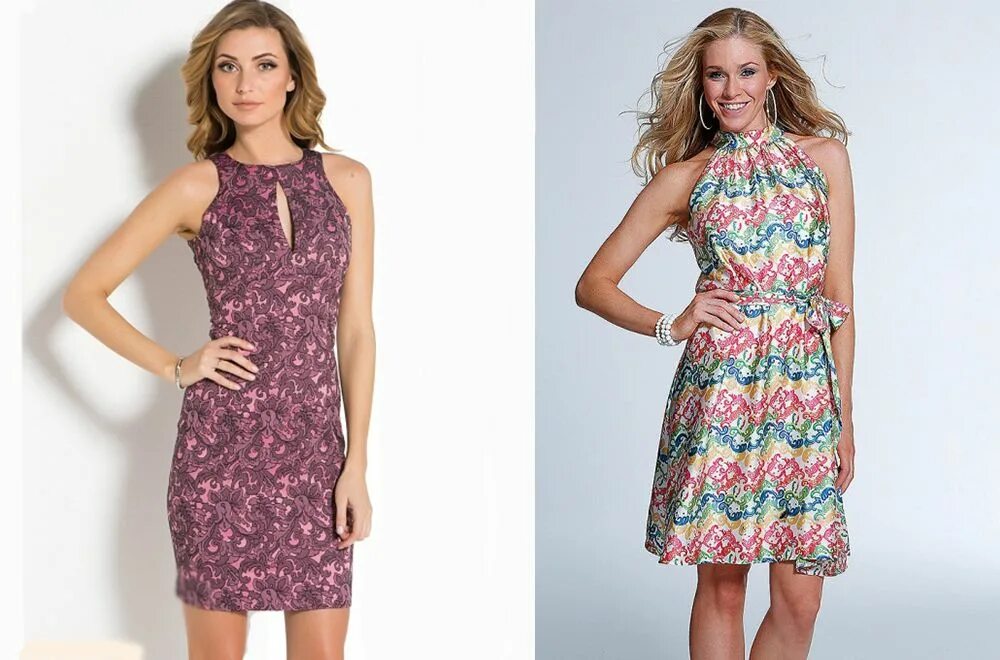 Валберис платье сарафан. Валберис платья женские летние. Сарафан инсити сарафан инсити. Трикотажный сарафан летний. Сарафан летний.