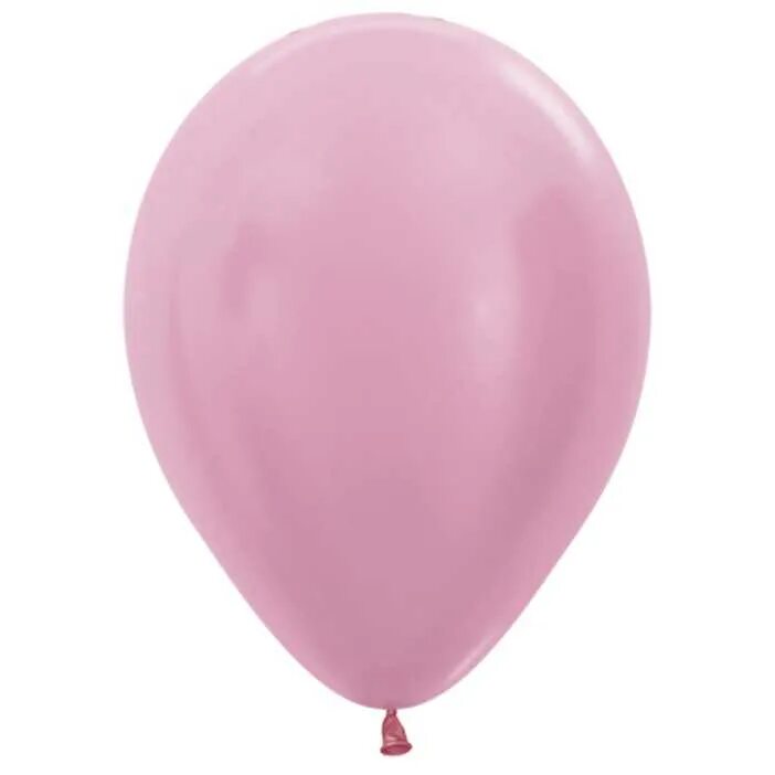 Плоский воздушный шарик. Belbal пастель Экстра Pink. Семпертекс сиреневый перламутр шар. Шар (12''/30 см) фиолетовый (551), металлик, 50 шт. Sempertex. Шары неон Семпертекс.