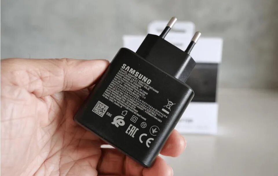 Зарядное для самсунг s23. Зарядка Samsung Adapter 45w. Зарядка самсунг 45 ватт. Samsung Travel Adapter 45w. Адаптер Samsung PD 45w super fast Charging.