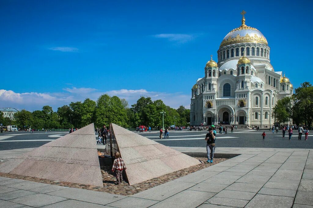 Экскурсии в кронштадте на месте. Экскурсии в кронштадте на месте. Экскурсии в кронштадте на месте. Крондтштат санкт-петербург экскурсии. Крондтштат экскурсии.