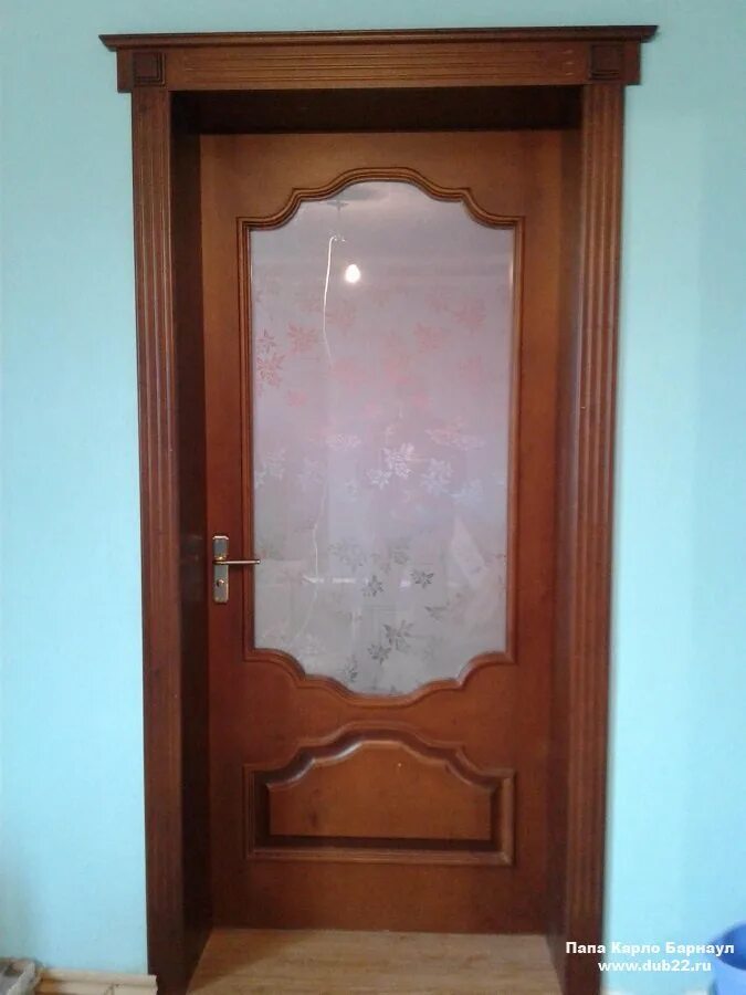 Магазины дверей соснового бора. Дверное полотно 2000 800 сосна дгф - па. Дверной блок дфг ш 21-9 глухой массив без покрытия 800x2000 мм. Мир дверей реклама. Мир дверей сосновый бор.