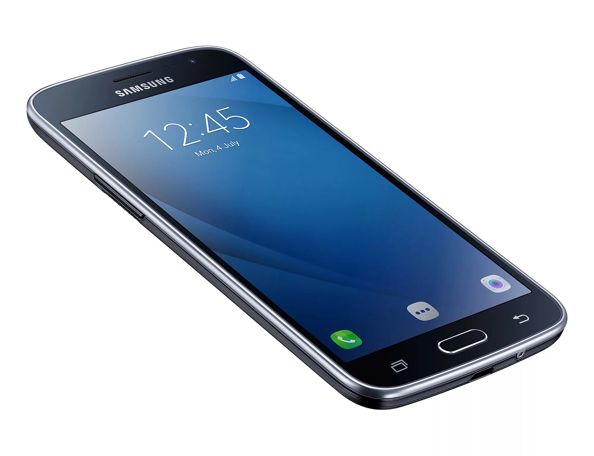 Samsung купить иркутск. Samsung j2 2016. Смартфон Samsung Galaxy j2 2016. Телефон Samsung Galaxy j 2. Samsung Galaxy j2 Pro.