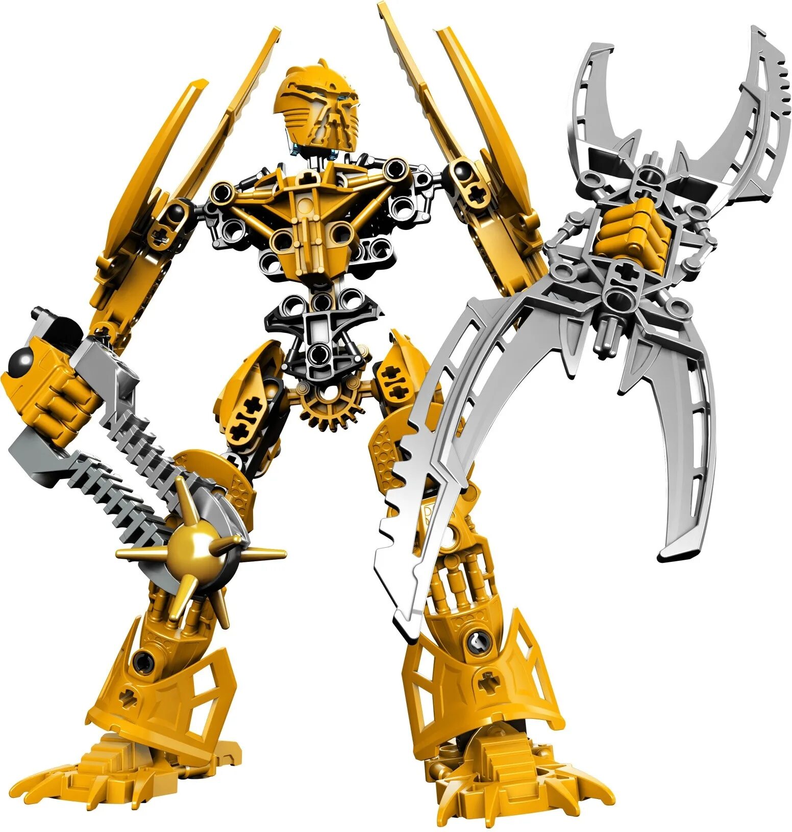 Робот бионикл. Конструктор ksz bionicle. 70786 гали. Робот бионикл. Робот бионикл.