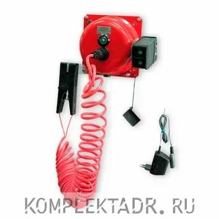 Устройство уза 2мк 04