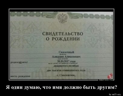 Две тысячи семнадцатого года