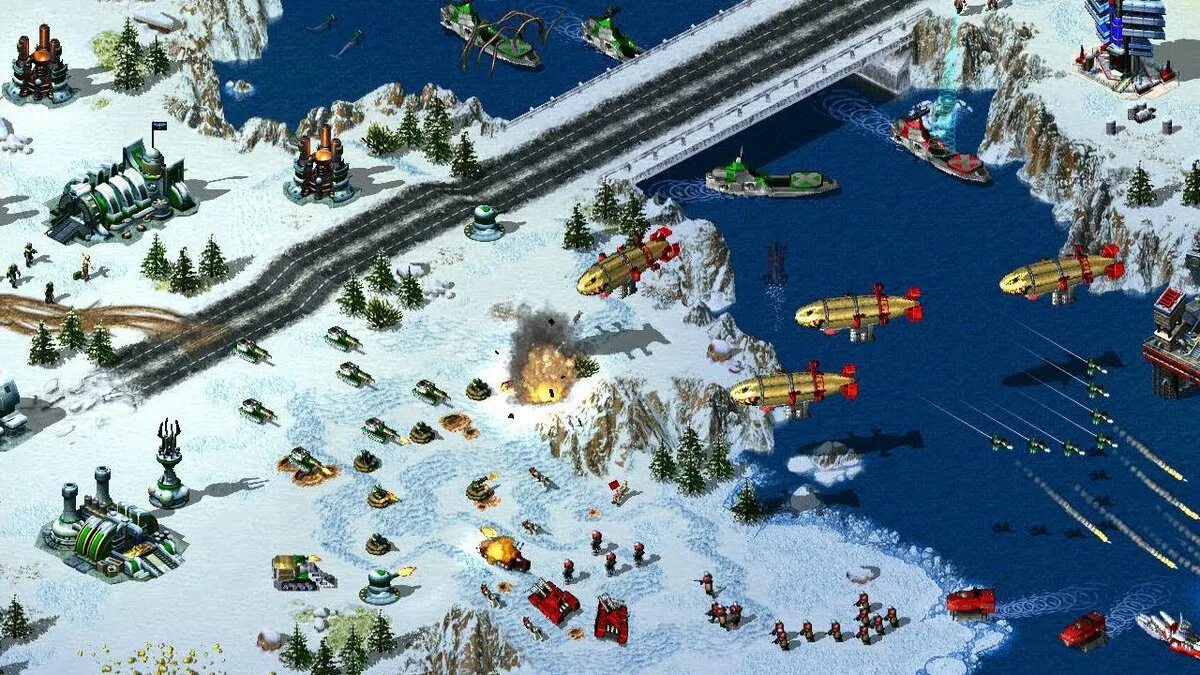 Стратегии современного времени. Rts 2000х. стратегические игры. компьютерные игры стратегии. старые игры.