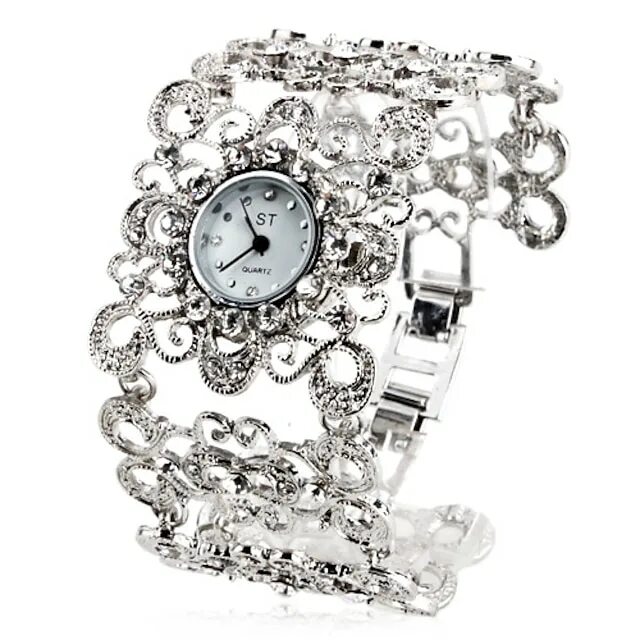 серебряные часы браслетом серебра. серебряные часы браслетом серебра. часы roxerina quartz серебряные. часы женские кварц 120999. часы, серебро, марказит, hw229.