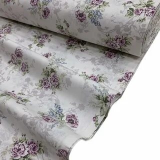 Ткань поплин для постельного отзывы