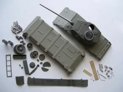 1 44 t 12