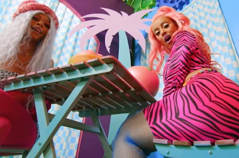 Doja cat tia. Tia tamera doja cat обложка. Tia tamera doja cat обложка. Doja cat tia. Tia tamera doja cat.