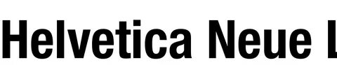 Гельветика исеть