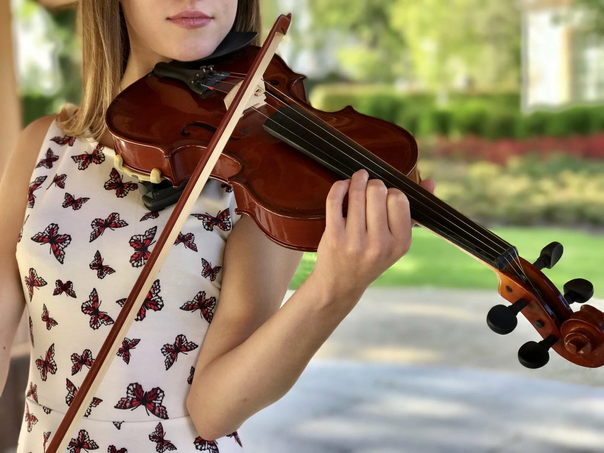 Play the Violin. Playing the Violin. Kate Violin. How to Play Silent Violin. Violin last