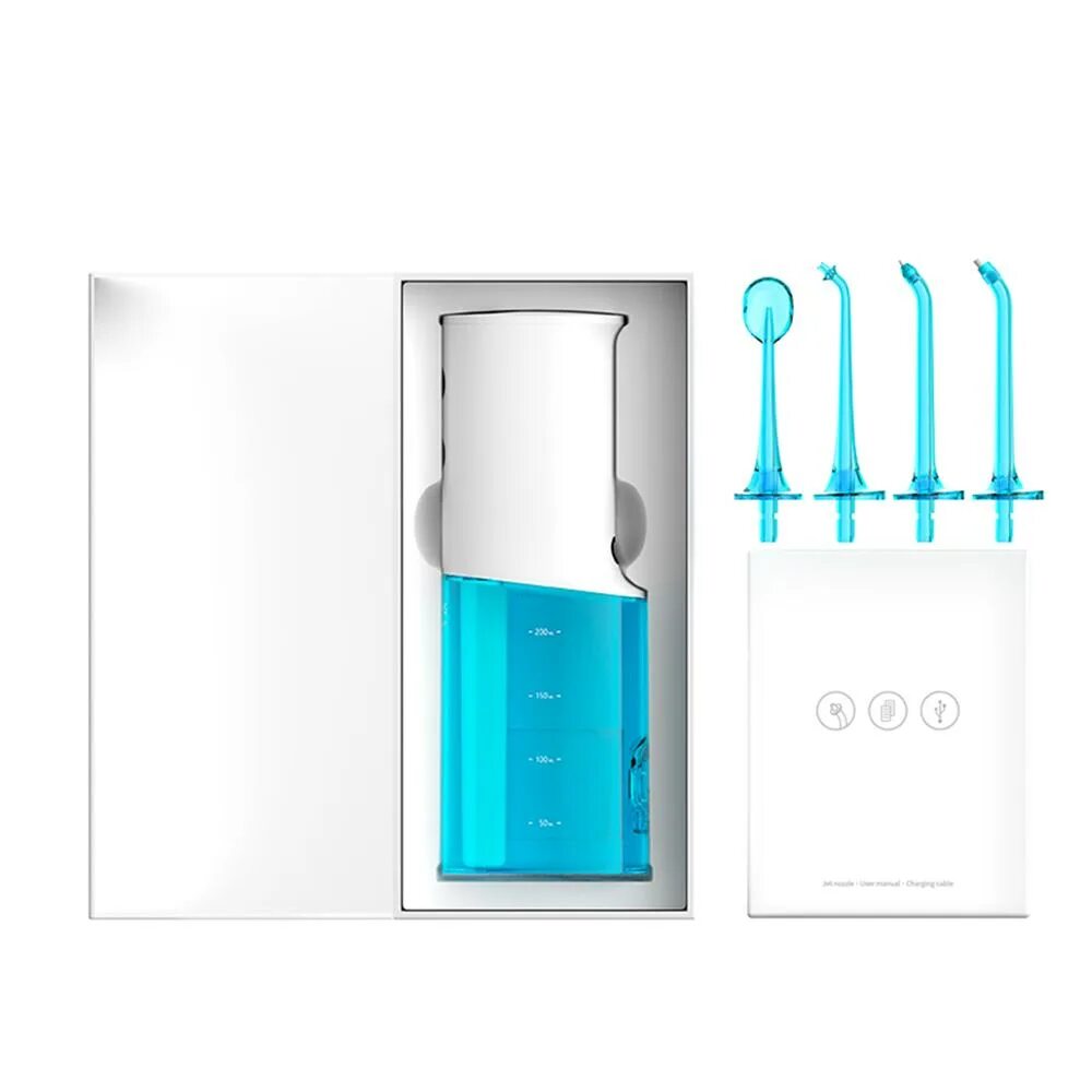 Xiaomi oclean w1. Bei ymym-yf3. Беспроводной ирригатор xiaomi mijia electric flusher meo701. Ирригатор xiaomi flosser. Bei ymym flosser ymym-yf3.