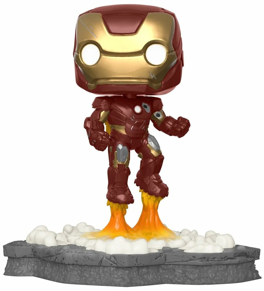 Железный человек фанко. Фигурки марвел funko pop. funko pop железный человек. фанко поп iron man. фигурка funko pop marvel iron man.