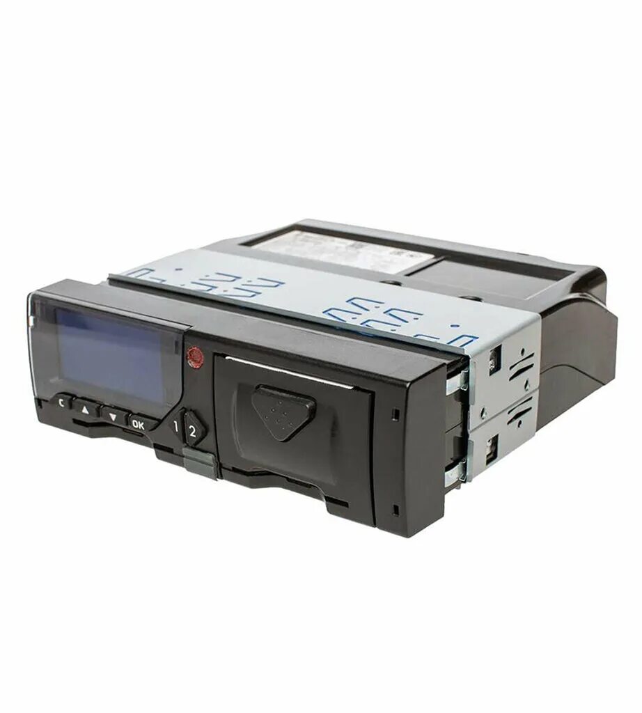 Отзыв тахограф. Отзыв тахограф. Тахограф aton drive 5. Тахограф vdo. Тахограф se5000.