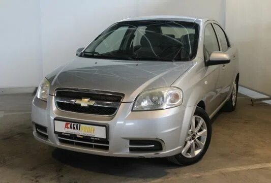 Новые шевроле волгоград. Шевроле за 500 тысяч. Camioneta chevrolet. Chevrolet cruze 2018 седан. Chevrolet silverado 1500.