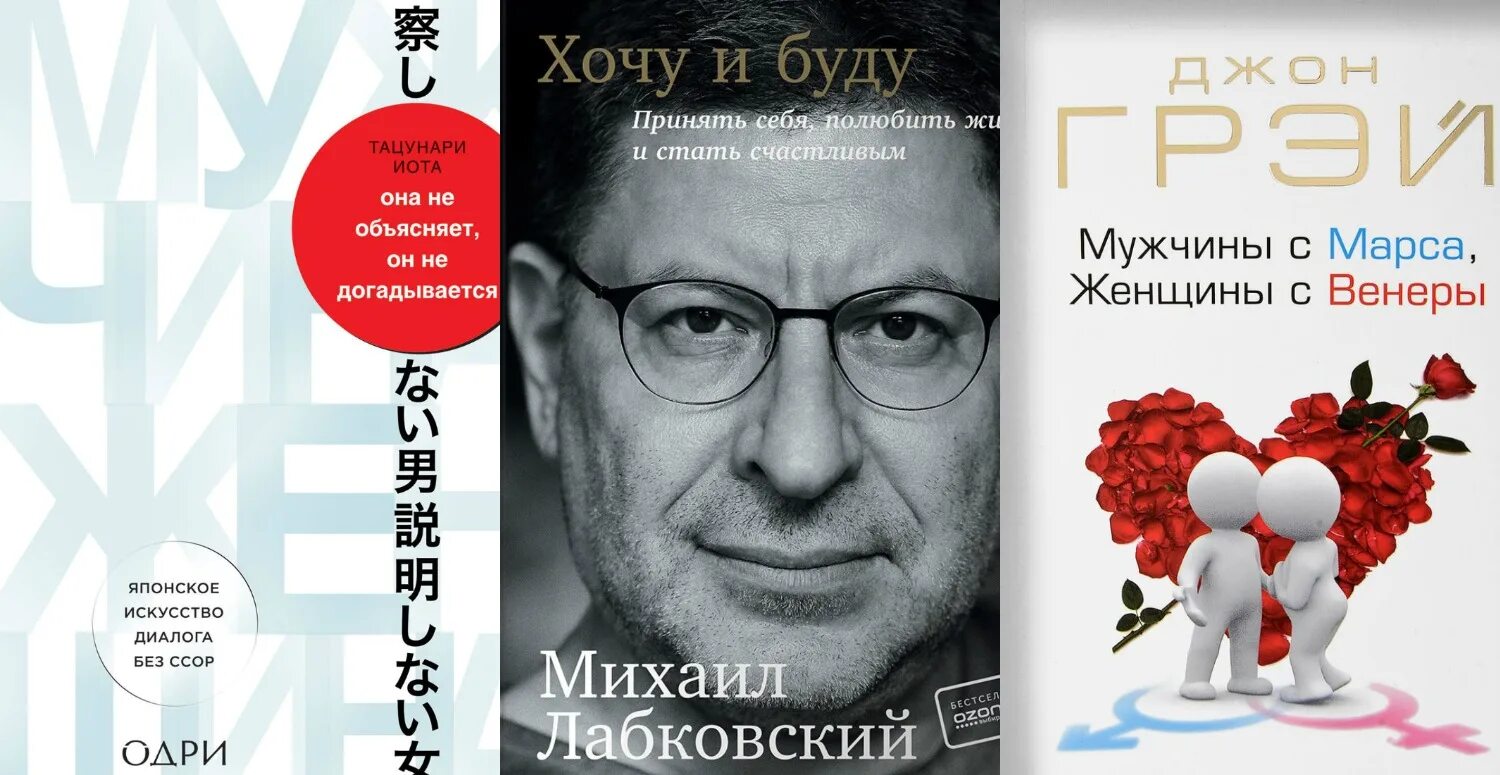 Книга про мужчину и женщину психология. Книги по психологии отношений. Лучшие книги по психологии отношений для женщин. Психология отношений книги. Лучшие книги про отношения.