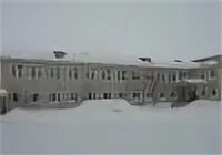 Сайт школы 6 салехард