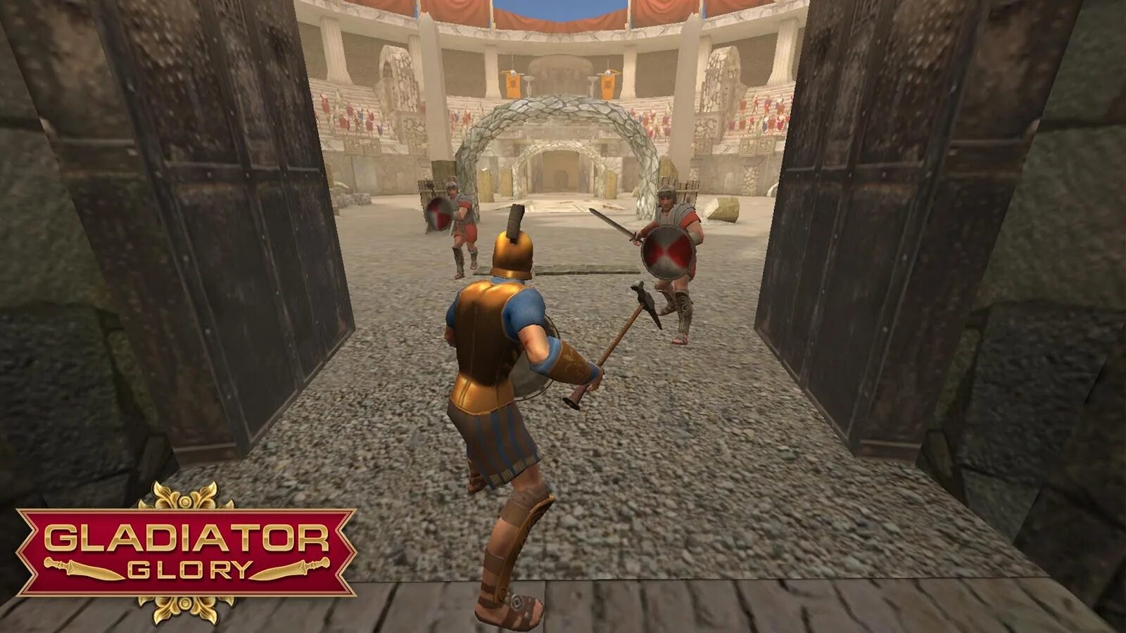 Где найти гладиатора. Игра Gladiator Glory. Гладиатор игра Гладиатор Глори. Игра Арена в Риме Гладиатор 2д. Игра Гладиаторы 2003.