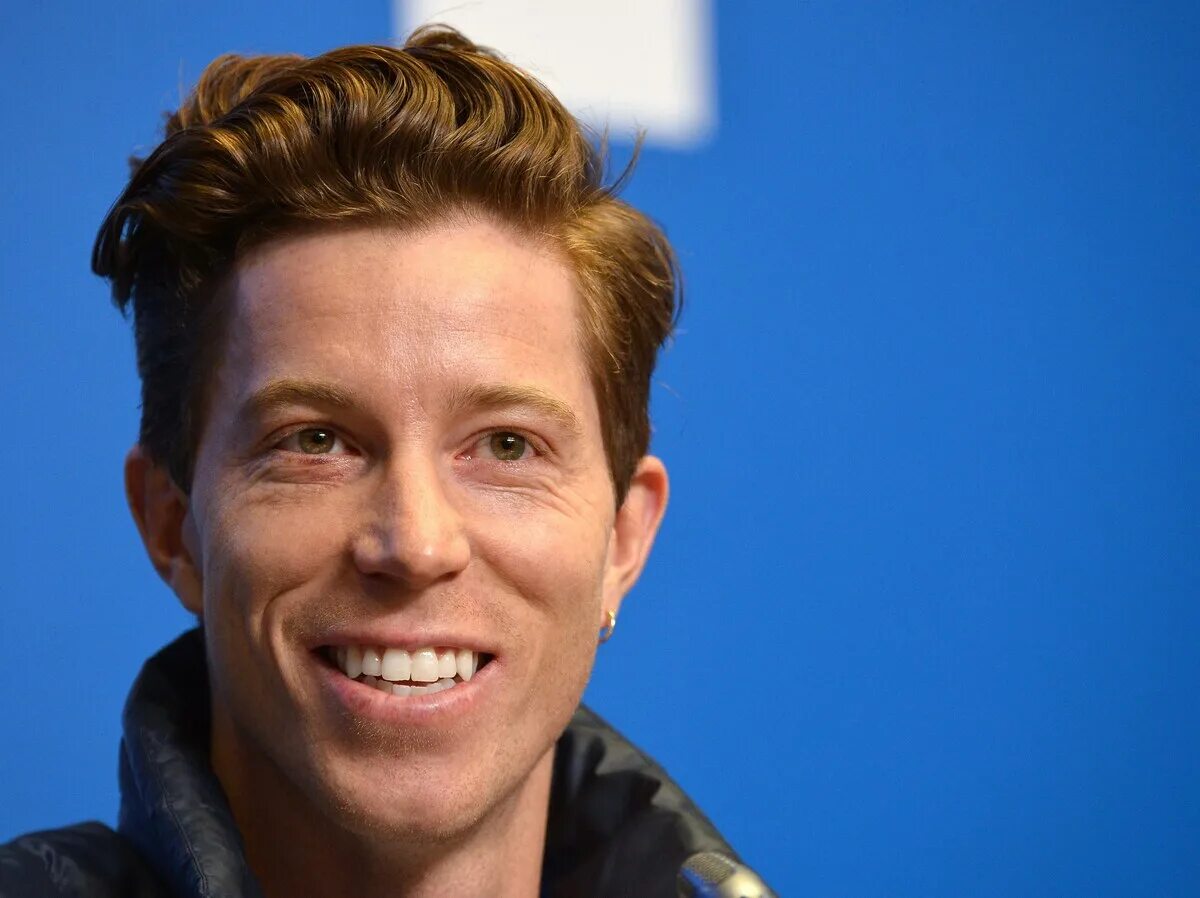 Shaun white. Шон Уайт. Сноубордист Шон Уайт. Шон Уайт (Shaun White). Шон Уайт американский музыкант.