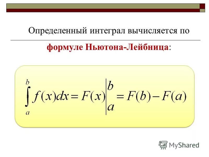 Рейтинг интернет магазина вычисляется по формуле r