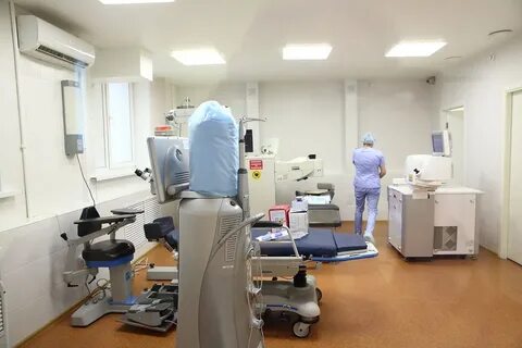 Омикрон новокузнецк