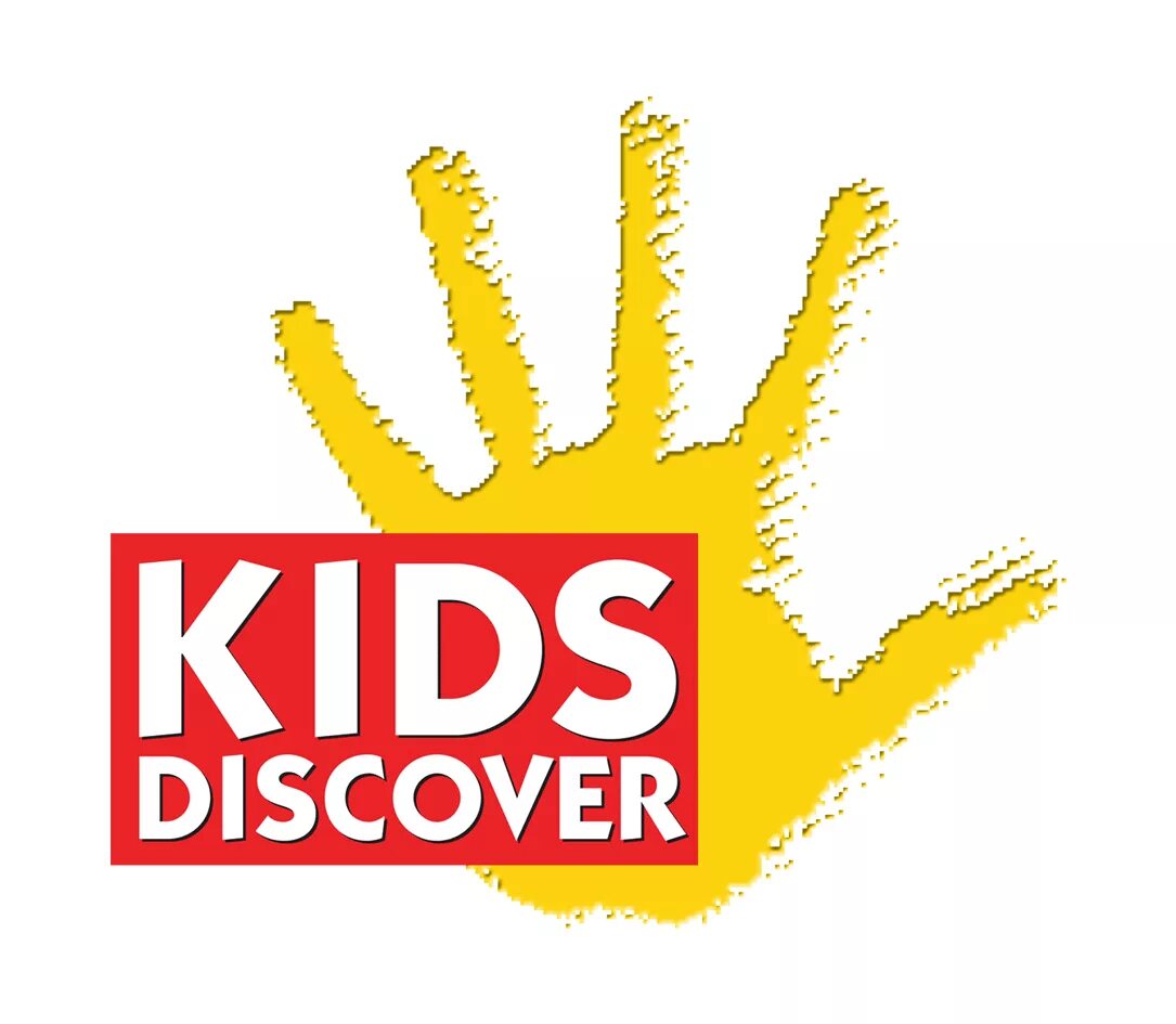 Discover ru. Discover логотип. Discovery Kids. Discover logo PNG. Discover for Kids.