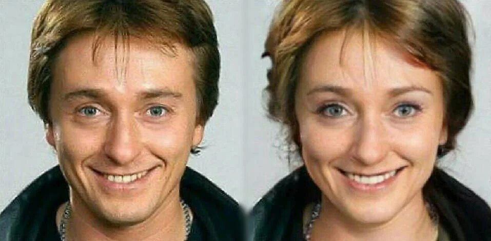 похожие на бывших жен. анджелина джоли пластические операции. люди похожие на знаменитостей. фанатка анджелины джоли. двойник анджелины джоли.