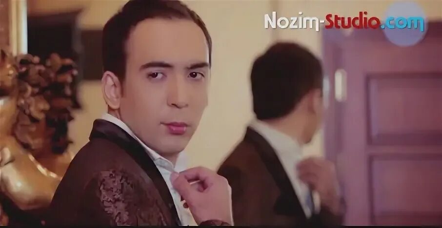 Asilbek negmatov mp3