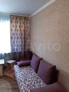 Снять комнату город калининград