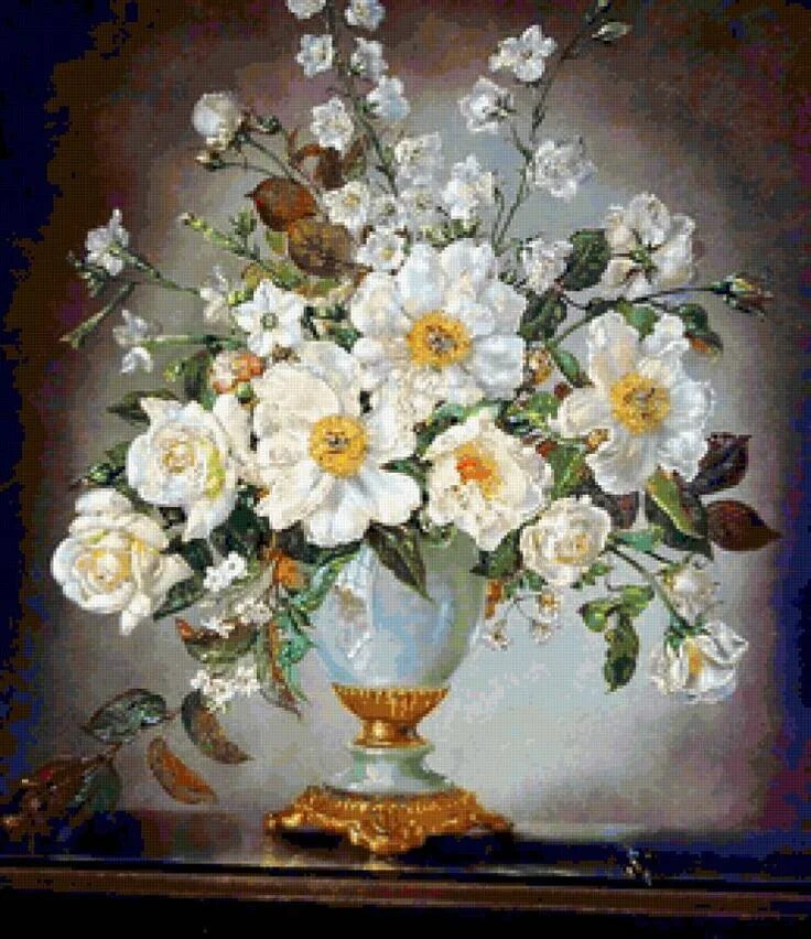Бельгийский художник pieter wagemans. Художник питер вагеманс. Цветы в вазах в живописи. Цветочный натюрморт арельяно хуан де. Цветы в вазах в живописи.