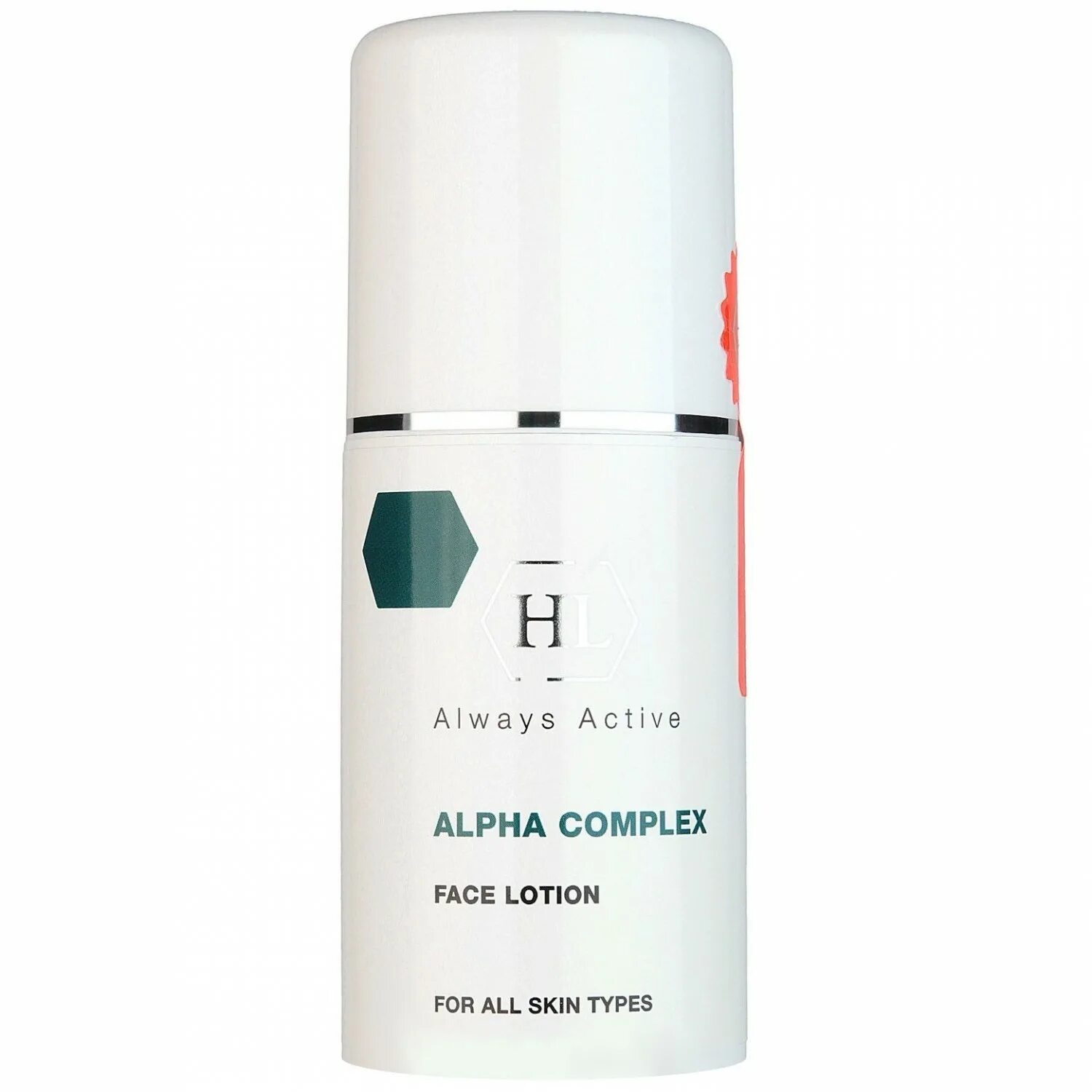 Holy Land Alpha Complex face Lotion. Holy Land Alpha Complex face Lotion 125мл. Лосьон для лица Holy Land Alpha Complex face Lotion 125 мл. Holy Land Alpha Complex face Lotion лосьон для лица. Холе альфа