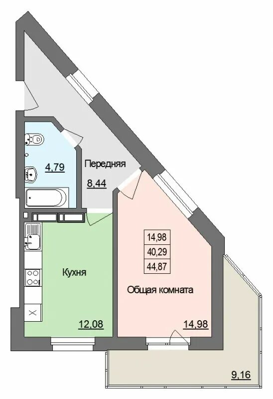 Новосибирск ул Арбузова 4/1 ёлки-House. Elka House Ярославль. Елки Арбузова ,планировка 3 этаж. Планировка квартир YLKI Village 1 очередь.