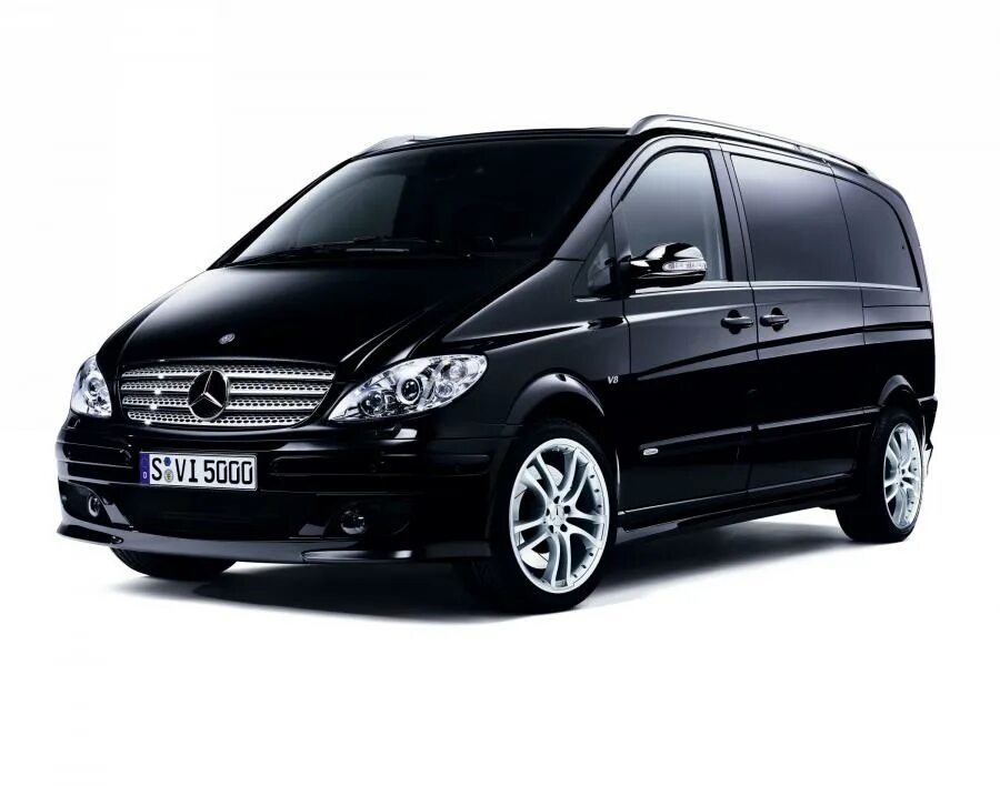 Мерседес Вито 639. Mercedes-Benz Viano w638. Viano w639 фургон. Мерседес Вито 2008 Виано. Мерседес вито 2.2 cdi купить