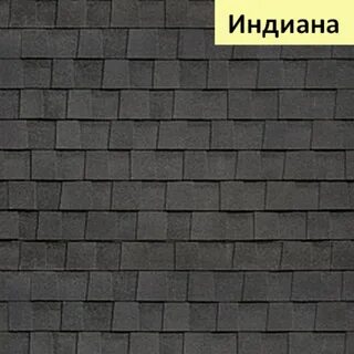 Технониколь shinglas кантри индиана