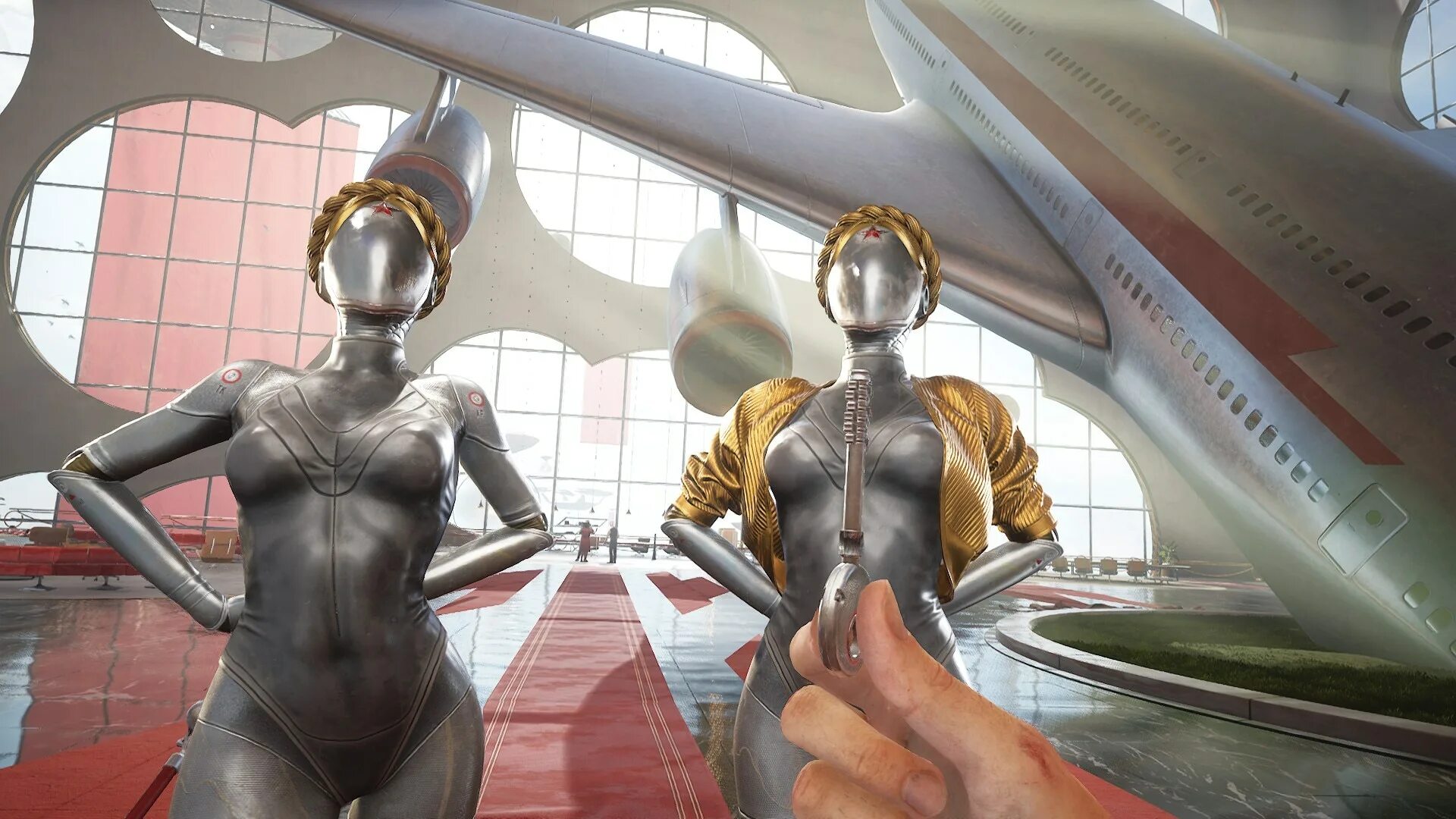 Атомик харт моды 18. Атомик харт моды 18. Атомик харт моды 18. Атомик харт моды 18. Атомик харт моды 18.