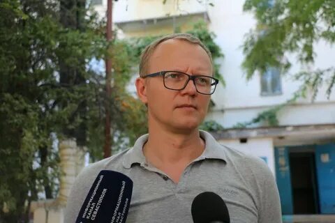 Городское хозяйство севастополь