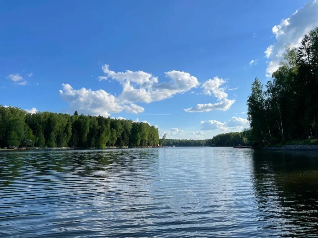 Прусовские пруды Ярославль. Прусовские карьеры Ярославль. Прусовский карьер Ярославская область. Прусовские карьеры – Байкал.