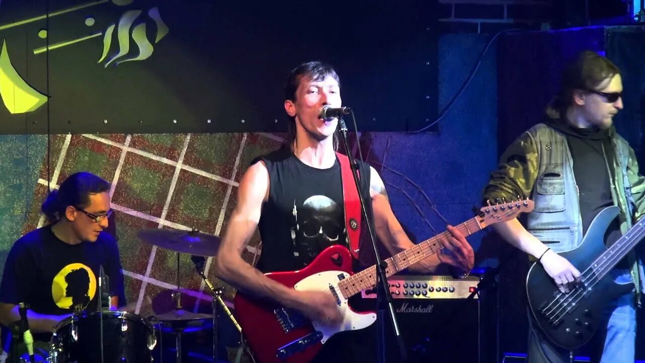 Квадрат группа слушать. Кавер группа черный квадрат. Черный квадрат группа афиша. Черный квадрат группа 2022. Черный квадрат группа.