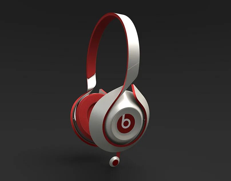 Beats на русском языке. Наушники битс серые. Кастом для наушников Beats. Beats solo 3 темно красный. Наушники битс радиоактивные.