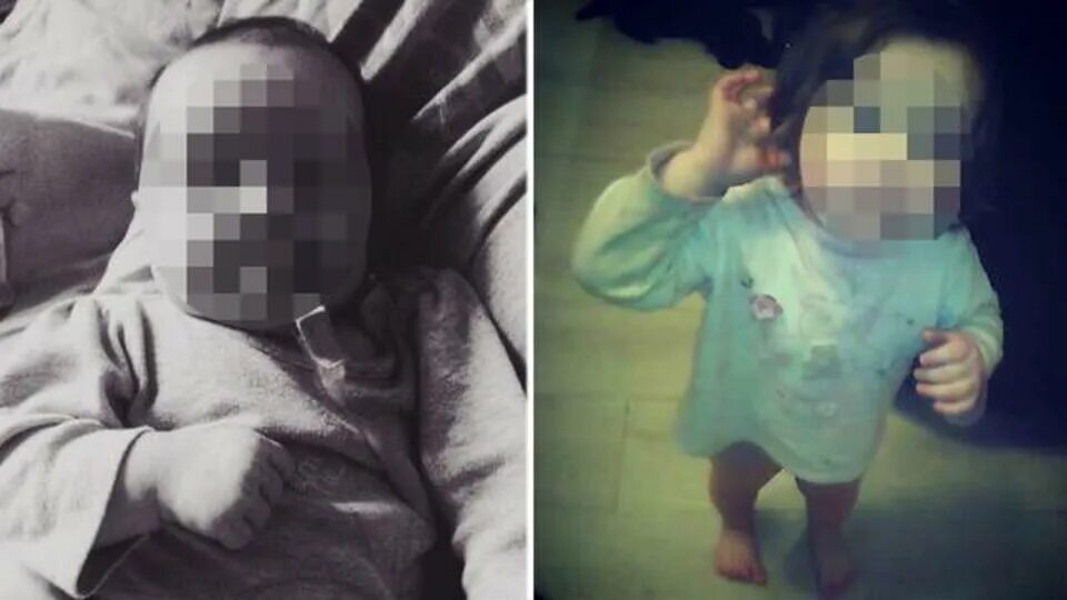 скинула ребенка с балкона. мать выбросившая ребенка в окно. умершая трехлетняя девочка. мать оставила ребенка одного в квартире. мама скинула ребенка с 6 этажа.