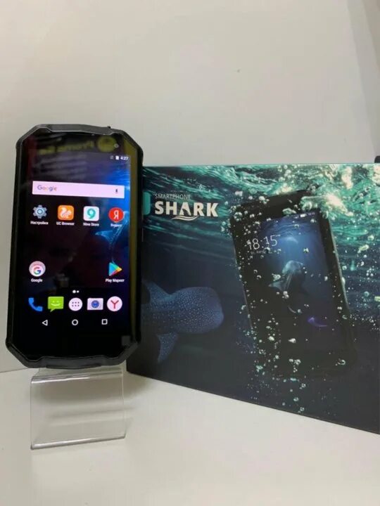 Bq shark. Bq shark 5033i. bq акула. смартфон shark 8 c.