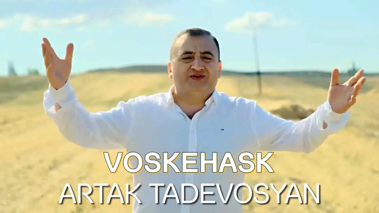 Артак песни. Davo sargsyan. Испирян артак юрьевич. Armenchik & arkadi dumikyan - moy drug обложка. Артак вокал.
