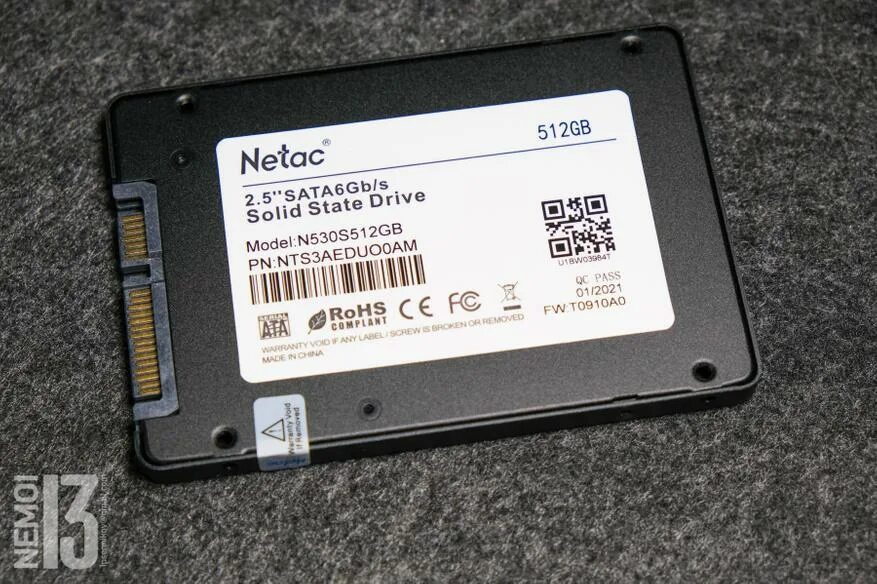 Внешние ssd netac 2 тб. Ssd netac 1tb. netac ssd 512gb. netac ssd sata3 1 tb. накопитель ssd netac 2,5.