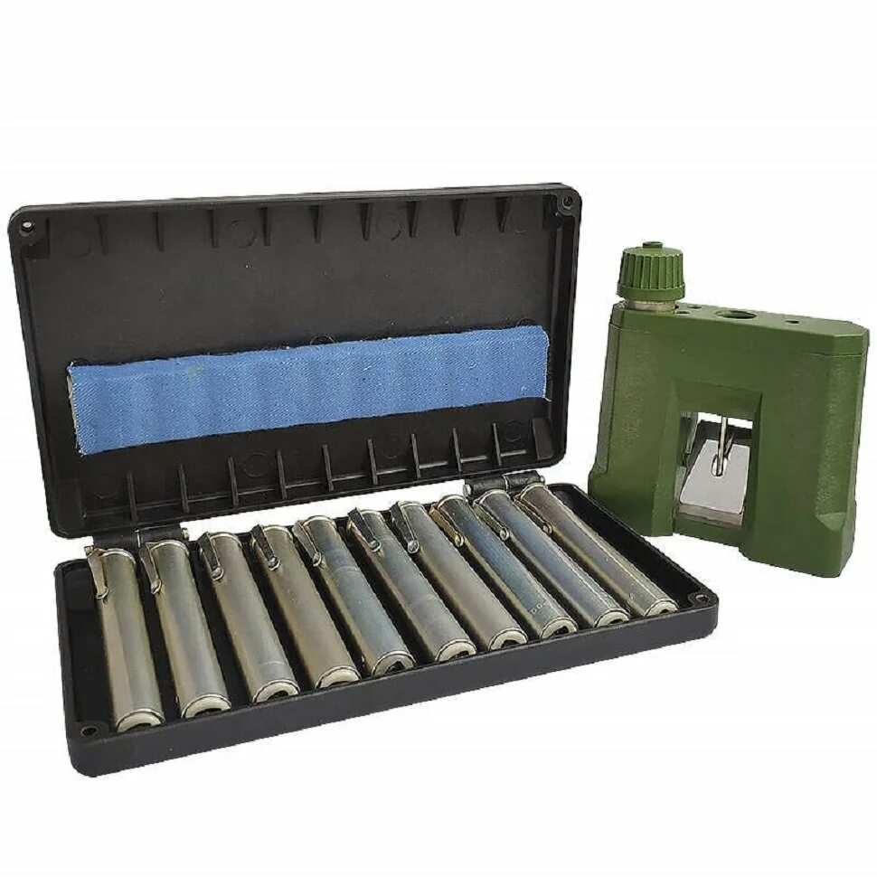 Дозиметр дк-0. Комплект индивидуальных дозиметров ид-02. Комплект индивидуальных дозиметров ид-02. Дозиметр индивидуальный ид-02 паспорт. Ид-02 дозиметр паспорт.