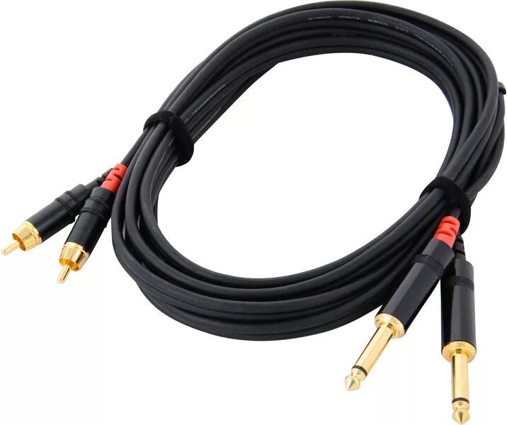 Кабель 6. 3 на rca. 3. 3 на 2 тюльпана. 3 rca.