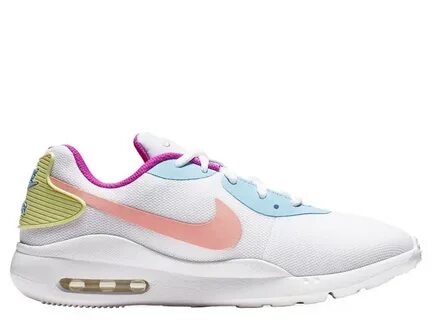 Кроссовки nike 2021