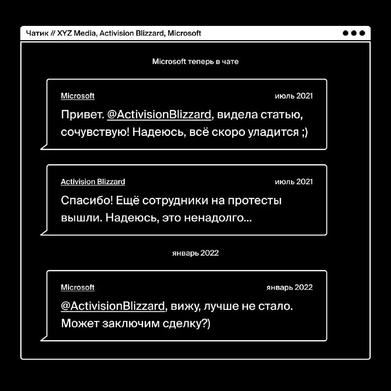 основные требования предъявляемые к шинам. требования к шинам в стоматологии. Xyz media. Lagerst. параметры загрузки windows.