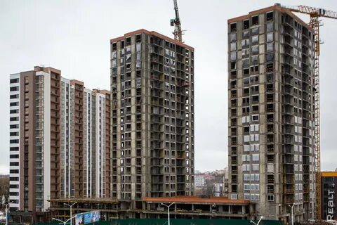 Д новая с абрамова д грушевка