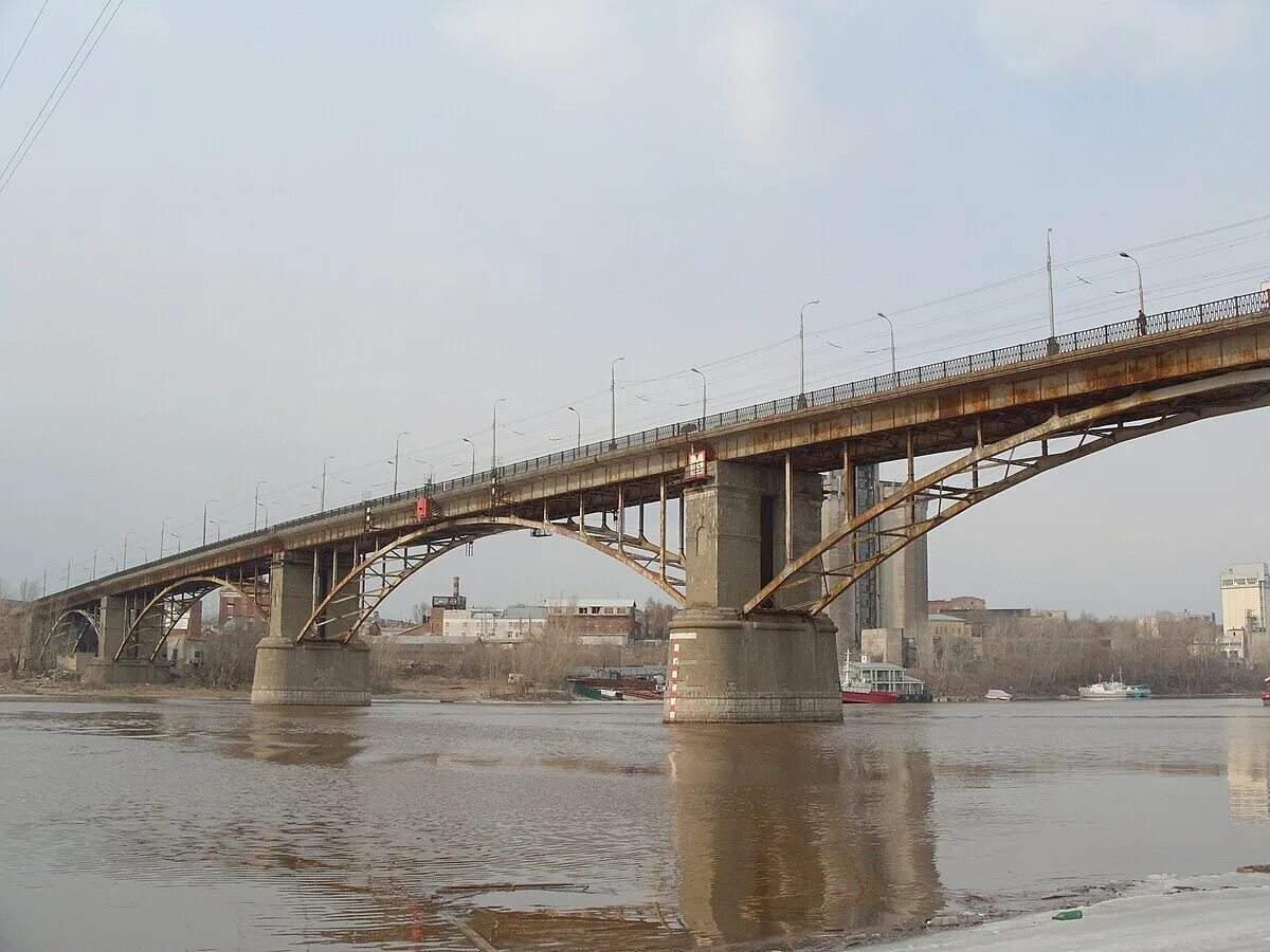 Приток мост. Самара мост через самарку. кировский мост самара. старый мост через реку самара. самара (приток волги).